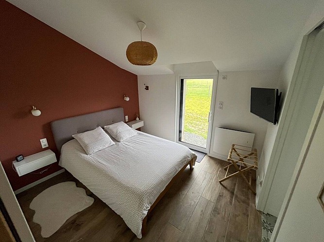 saint-pierre-des-echaubrognes-gite-la-parenthese-a-la-ferme-chambre