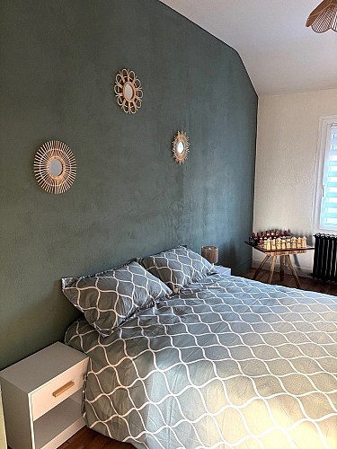 bressuire-gite-chez-nous-a-six-chambre1