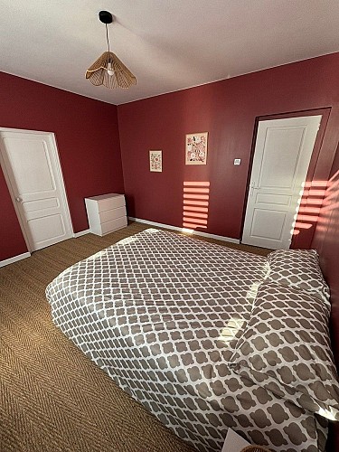 bressuire-gite-chez-nous-a-six-chambre2