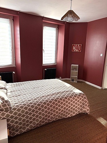bressuire-gite-chez-nous-a-six-chambre2