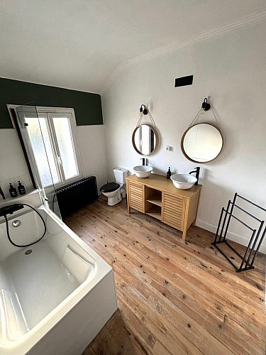 bressuire-gite-chez-nous-a-six-salle-de-bain