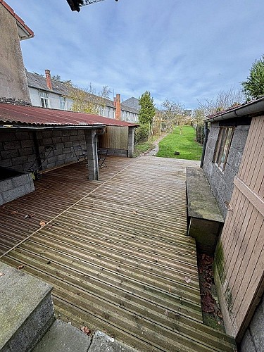 bressuire-gite-chez-nous-a-six-cour