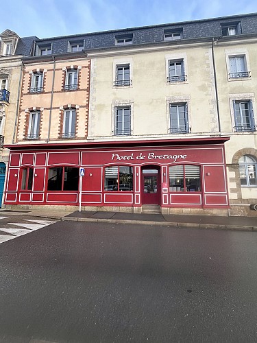 2026-PHOTO WEB HOTEL DE BRETAGNE (2)
