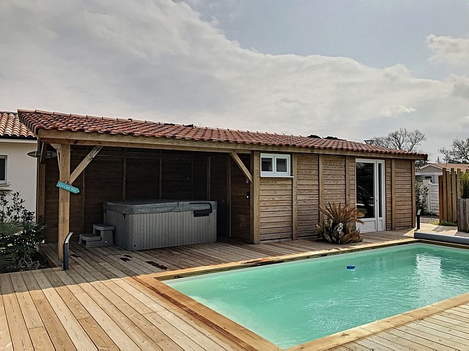 103 Villa Azur_Azur_Landes Atlantique Sud