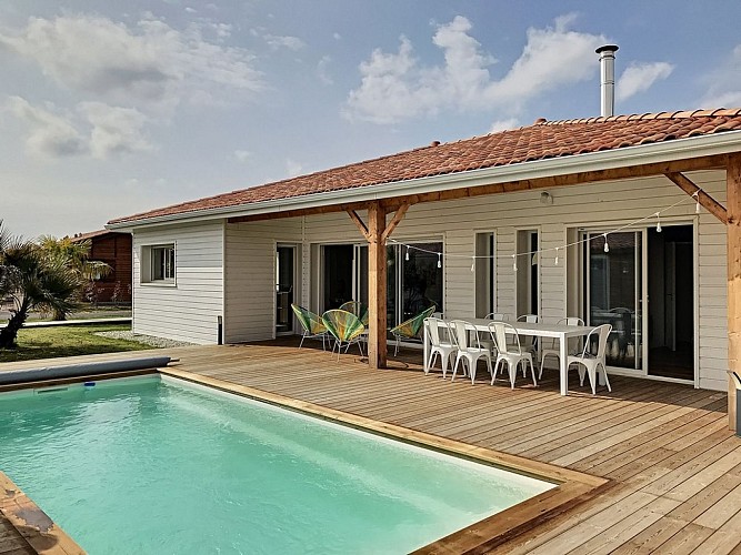 102 Villa Azur_Azur_Landes Atlantique Sud