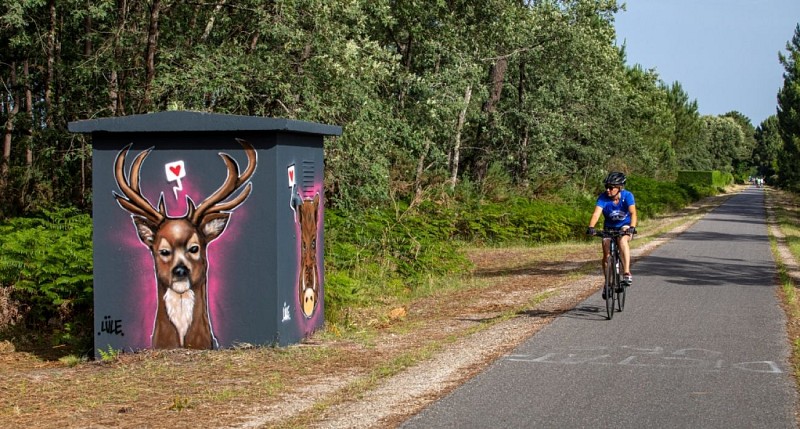 Street-art-Ares-2022-Lule_2-©Franck-Perrogon