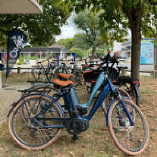 location-velos-electriques-150x150