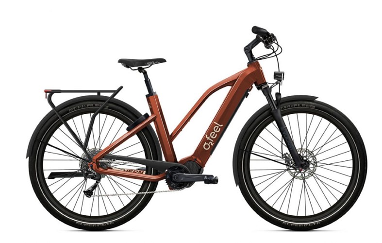 O2feel-vern-1024x651