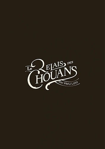 Le Relais des Chouans