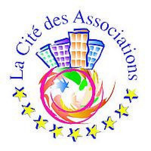 Cité des Associations