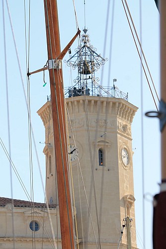 Musée Ciotaden
