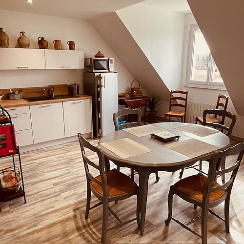 location-saint-brice_limousin8