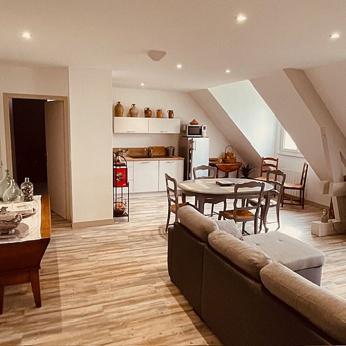 location-saint-brice_limousin3