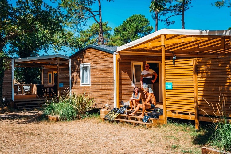 camping fontaine vielle web