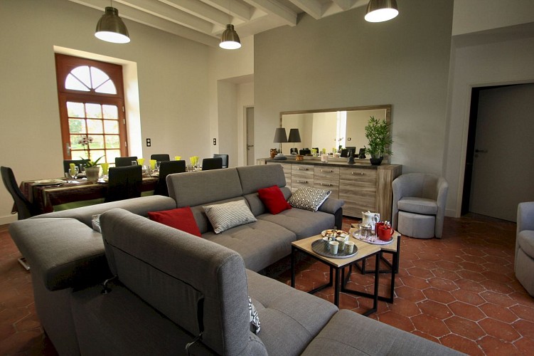 3 Salon 4