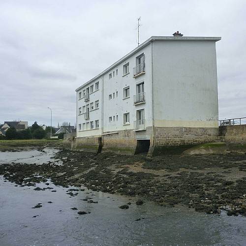image du object