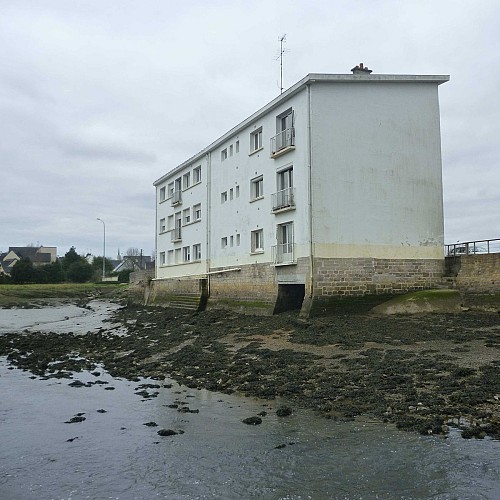 image du object