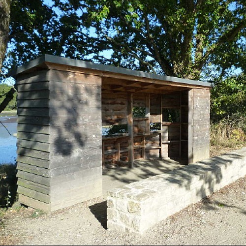 image du object