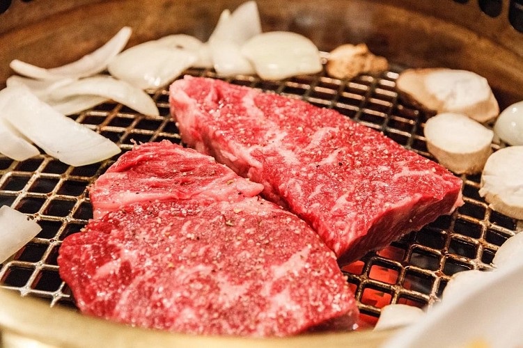 wagyu-guittet