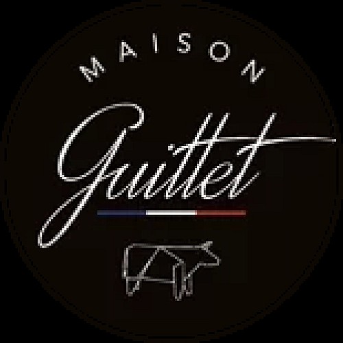 logo-maisonguittet