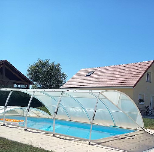 La Laugine_6