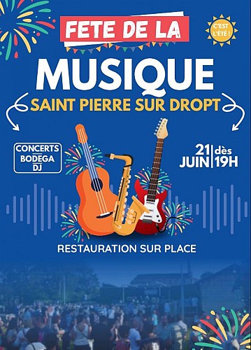 fête musique 2025.JPG 1