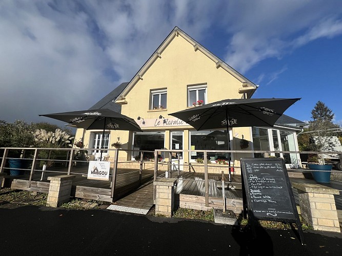 20251120_101551231_iOS