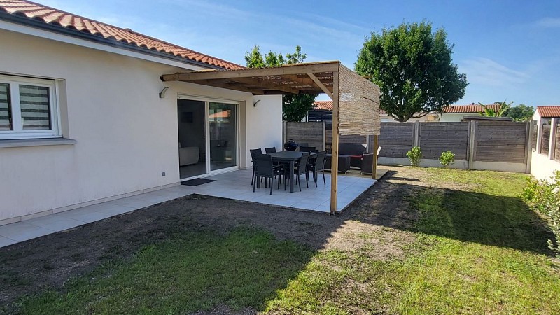 ROCHE TERRASSE 2