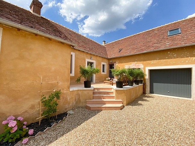 Gite-du-Perche-Condeau-800