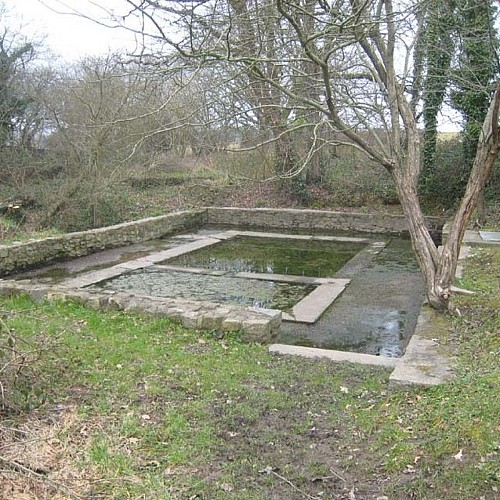 image du object