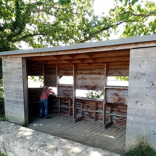 image du object