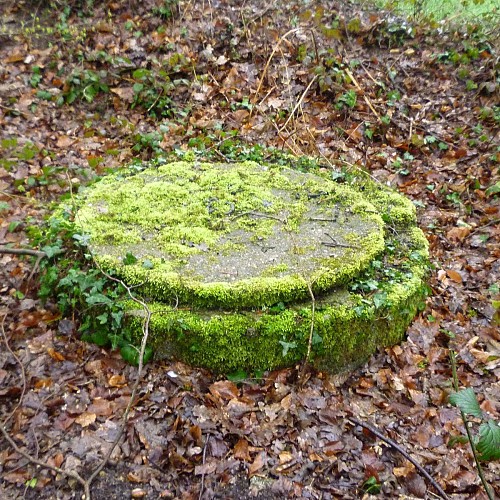 image du object