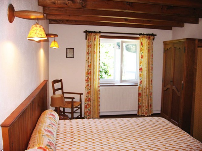 Les Erables - 2