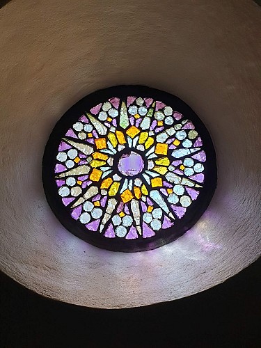 Église du Chambon-sur-Lignon
