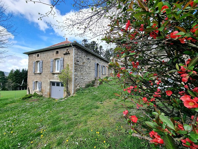 Chez Paul