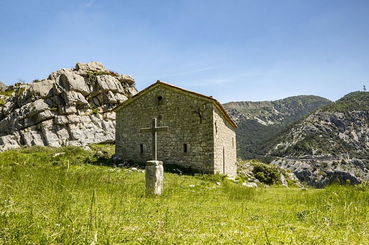image du object