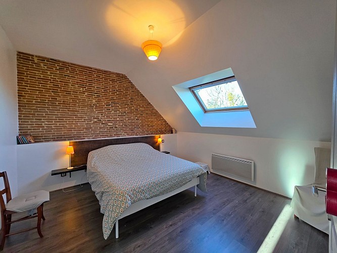 gite-la-tribu-du-dadet-chambre-3