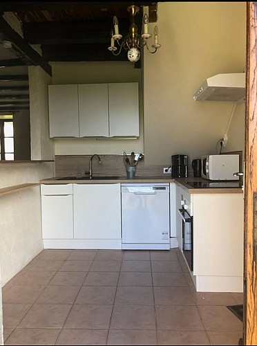 cuisine 2