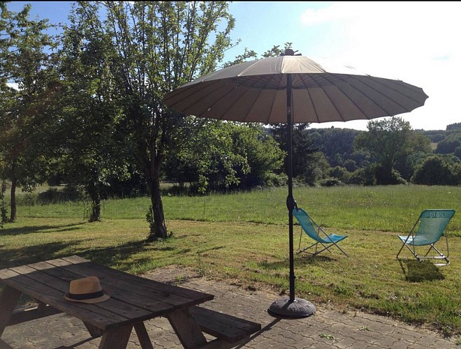 terrasse extérieur 4