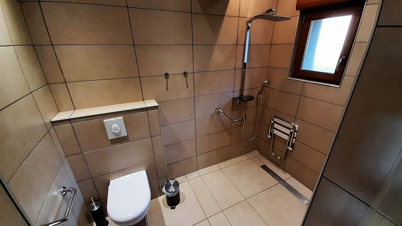 Appartement Mont-Mézenc