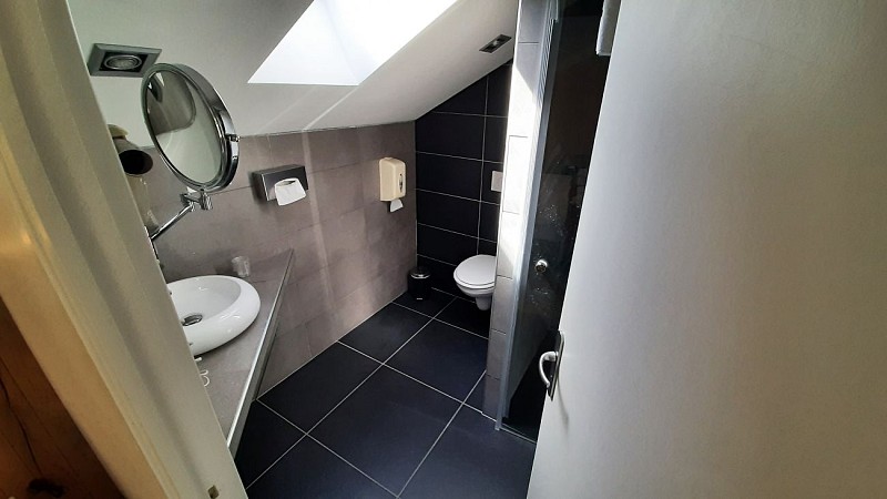 Appartement Le Pic du Lizieux