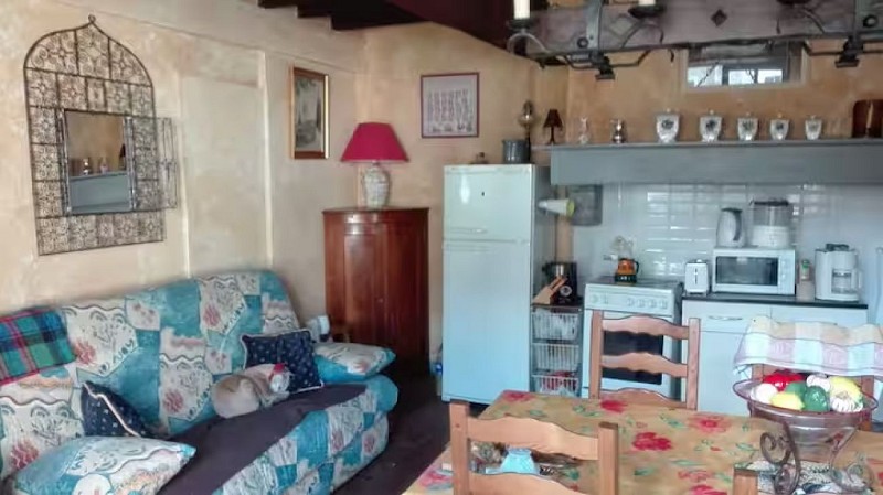 MaisonDeZelie-GourdanPolignan-Pyrenees31