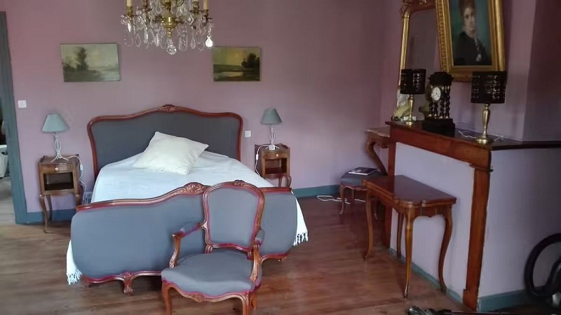MaisonDeZelie-GourdanPolignan-Pyrenees31