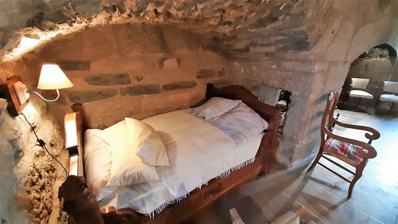 Au Grand Fougal