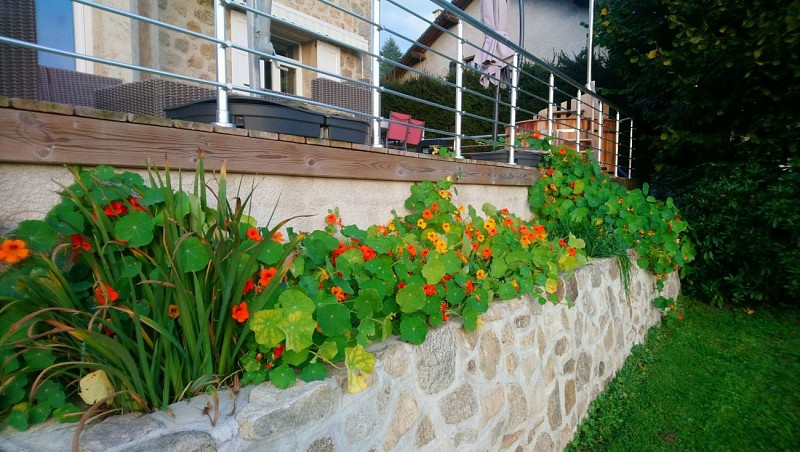 La Casita