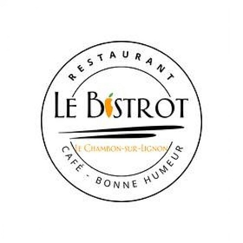 Le Bistrot