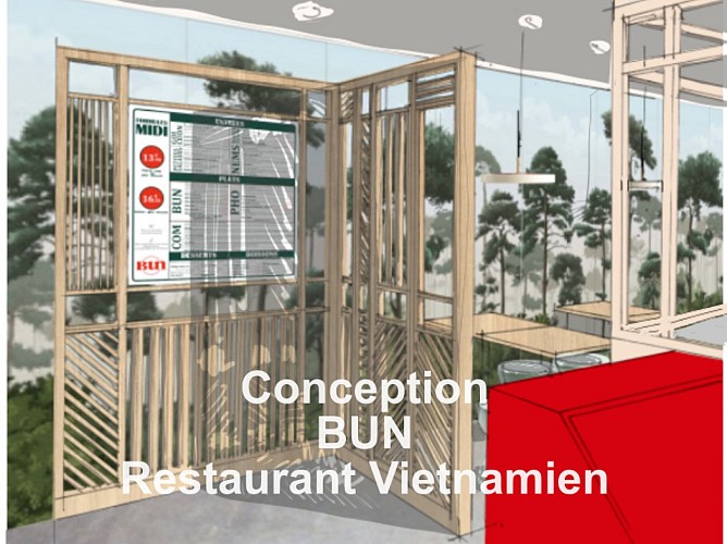 Marlene DESIGN & Youpi Illustration