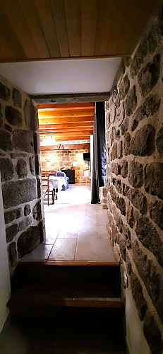 Ferme des Esclots