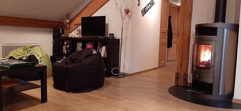 L'Atelier