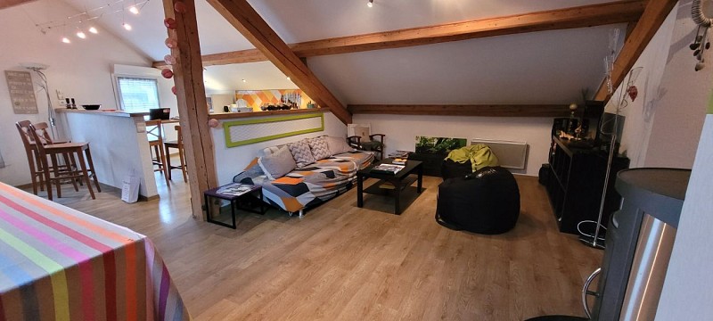 L'Atelier